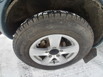 БРОНТО LADA 4x4 BRONTO Luxe 1.7 5MT