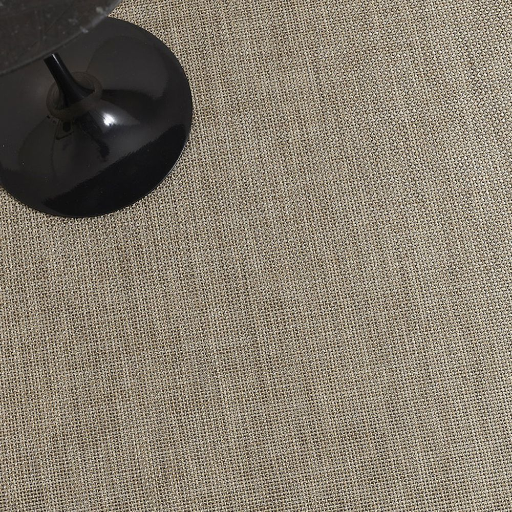 Салфетка подстановочная 36х48 Chilewiсh Basketweave Latte 0025-BASK-LATT