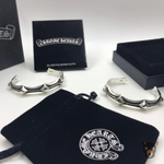 Браслет Chrome Hearts