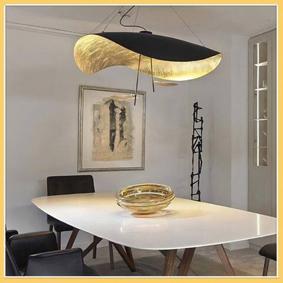 Шикарная новинка 😍