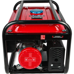 Edon PT-3300K бензогенератор 23724