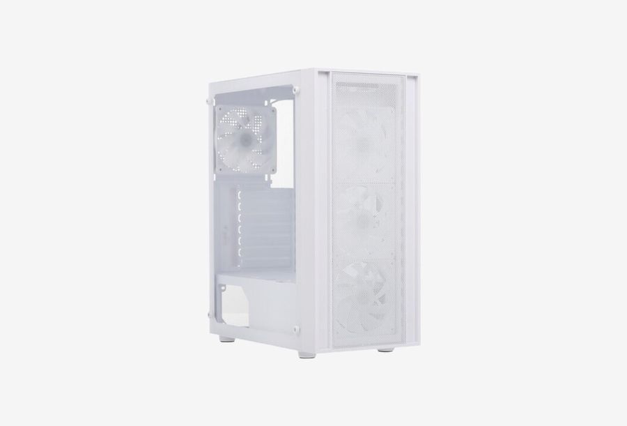 MX160 ARGB White_0326605104719