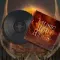 OST Music From The Lord Of The Rings Trilogy (Howard Shore) (Box) LP