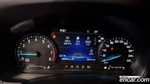 Ford Explorer 6 Generation 2.3 Limited 4WD (02.2020)