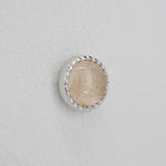 Grisant Cab tops with natural stone