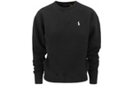 Толстовки Polo Ralph Lauren SS23 Logo, 211891557-003