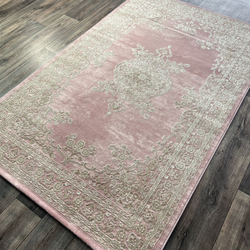 Alvita 4433A S.D.PINK \ S.D.PINK Прямой