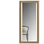 Зеркало ChiWingLo SEVI Mirror