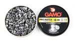 GAMO PRO-MATCH 4,5мм. (250/500шт.)