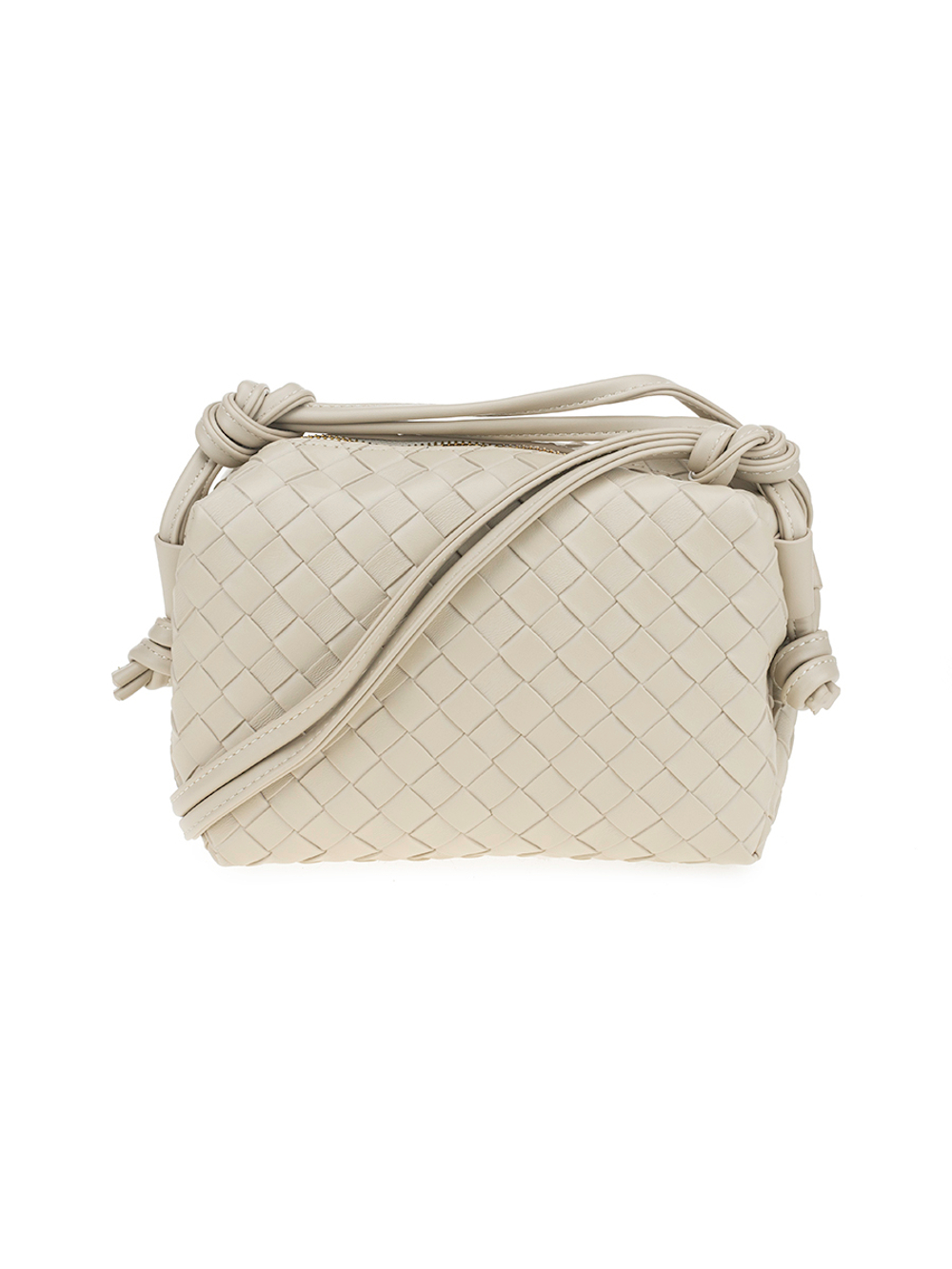 502-5363/31 Сумка жен., иск. кожа