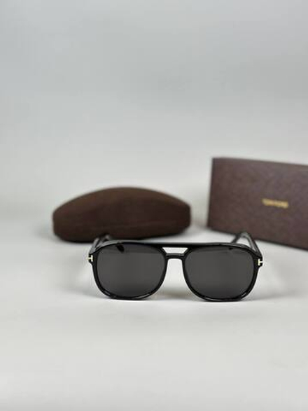 Очки Tom Ford