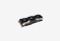 RTX3060 ICRAFT OC 12G T1_02251003120414