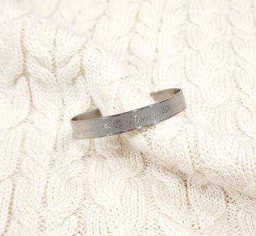 Браслет Принцесса