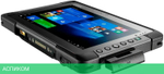 Планшет Getac T800G2-B X7-Z8750 (TD98Y2DH53XX)