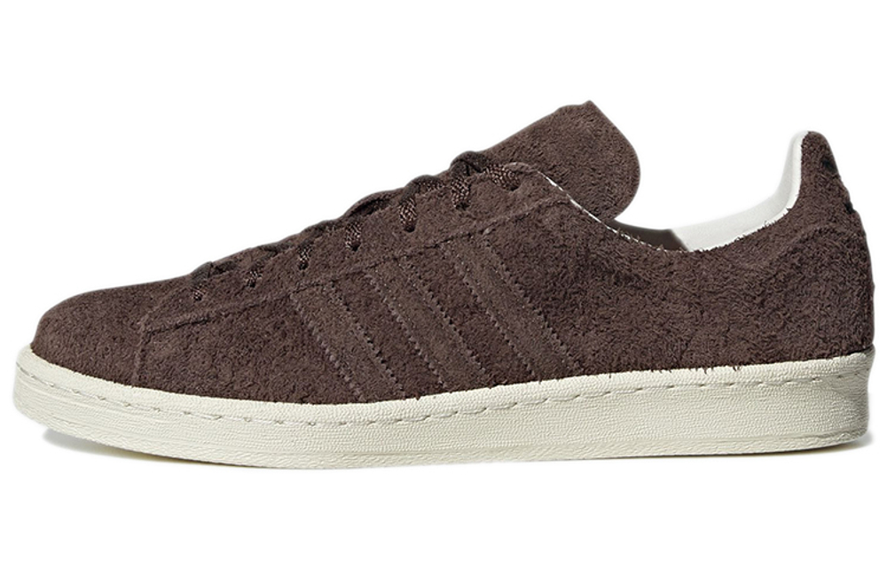 Кроссовки Alexander Wang X Adidas Originals Turnout Bball Trainer