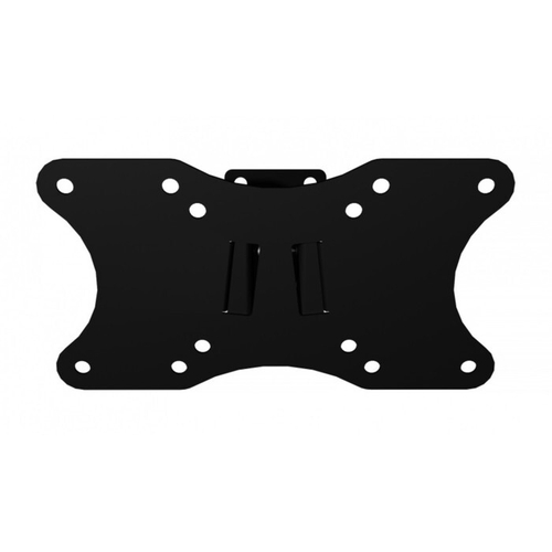 кронштейн под LSD LESTER LST-210.02 для TV 10"-55"