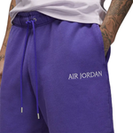 Шорты Jordan Air Jordan x Wordmark Logo, DV6468-514