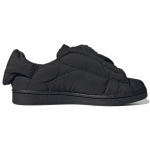 Кроссовки Adidas Originals, GW3472