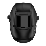 START BASIC FLIP Маска сварщика 51ST200DF