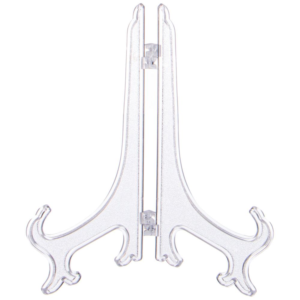 ТАРЕЛКА ДЕКОРАТИВНАЯ LEFARD "99 ИМЁН АЛЛАХА" 27 СМ (КОР=24ШТ.)