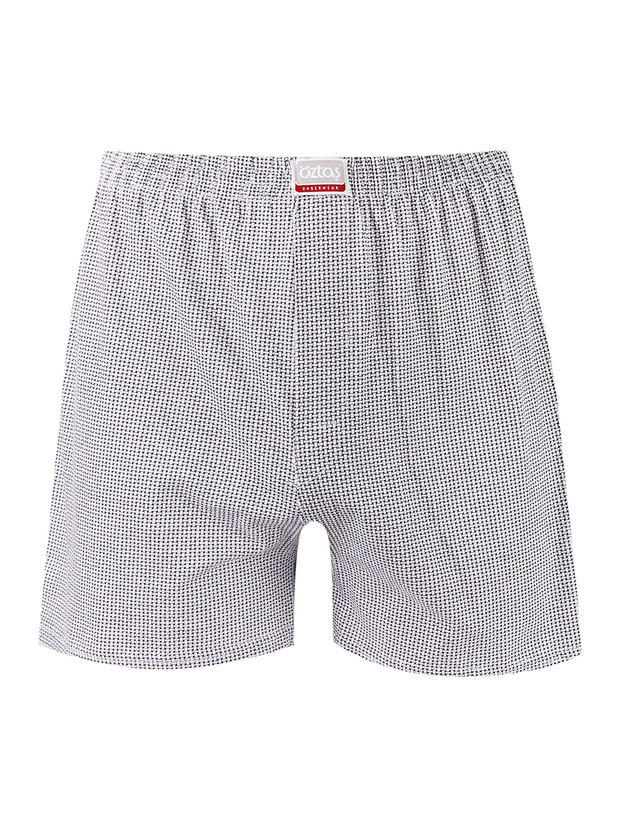 Трусы мужские боксеры