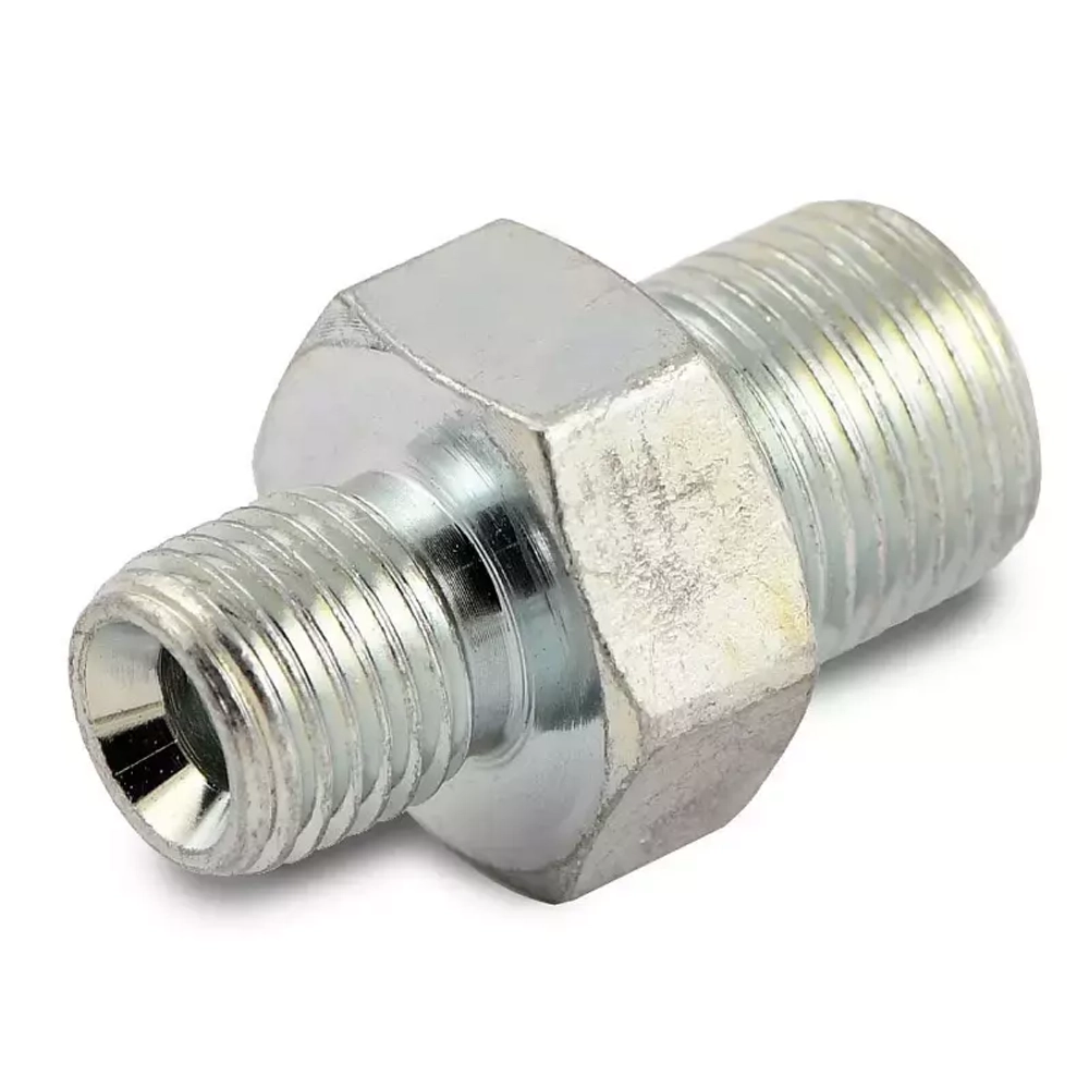 Соединитель для шлангов 3/8" X 1/4"