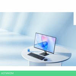 Монитор Xiaomi Monitor A27i P27FBA-RAGL (международная версия)