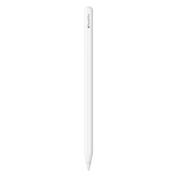 Стилус Apple Pencil Pro (2025)