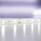 Светодиодная лента 12В 2835 7,2Вт/м 6000K 5м IP65 Led Strip 20006