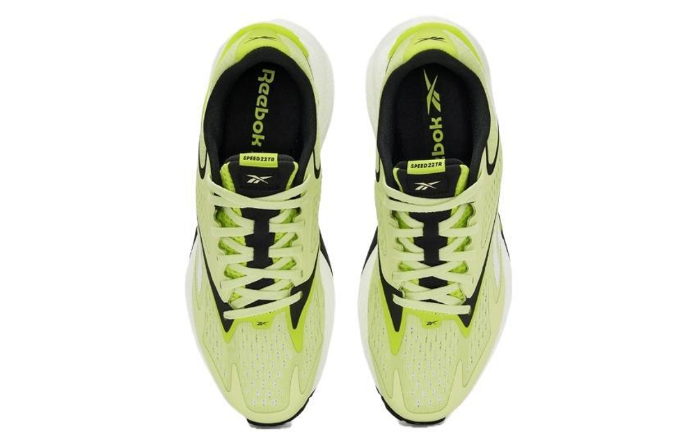 Кроссовки Reebok Speed 22