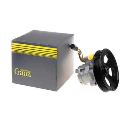 Насос ГУР CHEVROLET Lacetti 1.6/1.8 2003-2013 GANZ GIL02004