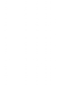 Intelligibility and the philosophy of nothingness. Three philosophical essays | K.Nishida