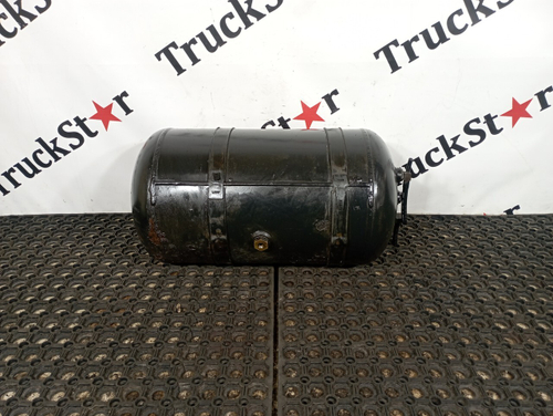 Ресивер воздушный 40L