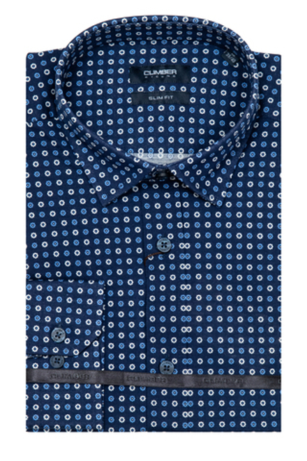 Сорочка CLIMBER