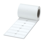 0803907 - EML (47X22)R - Этикетка