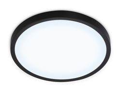 Ambrella Светильник светодиодный ультратонкий с высокой степенью защиты IP54 Air Slim FZ1953