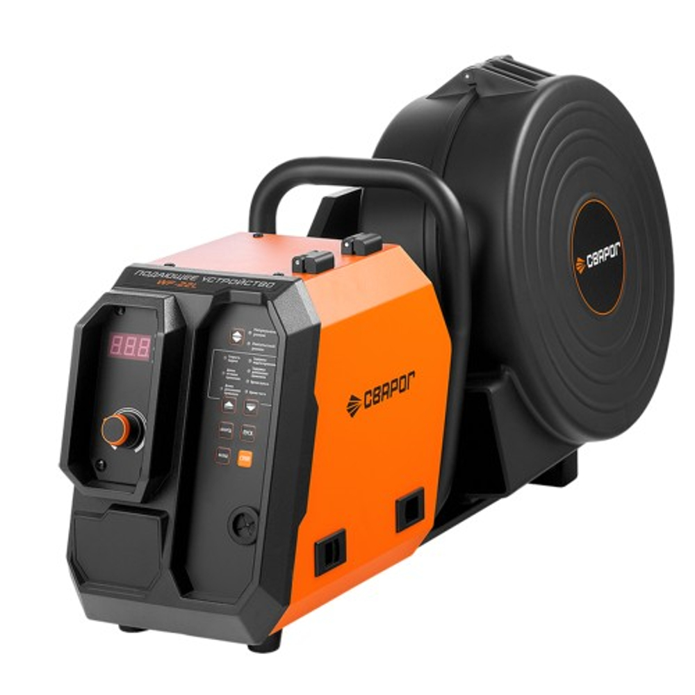 Аппарат лазерной сварки СВАРОГ LASER WELD 2000 3.0 00000101648