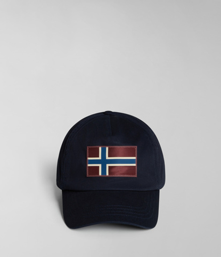 Кепка унисекс NAPAPIJRI