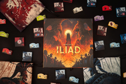 Iliad