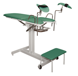 Кресло гинекологическое КГ‑1 ДЗМО