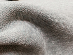 Шенилл Беверли 22