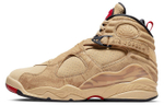 Кроссовки Jordan Air Jordan 8 Se "Rui Hachimura" Pe