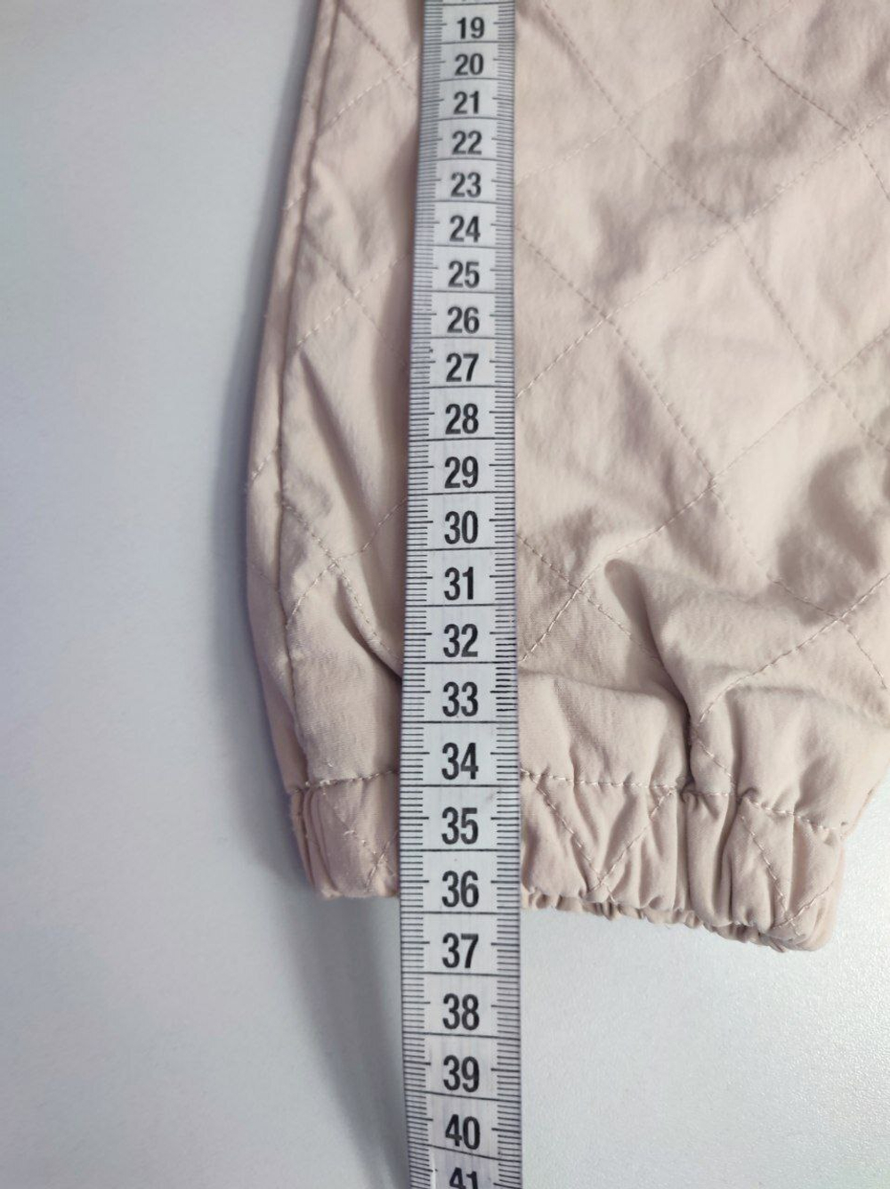 Штаны Uniqlo демисезонные на 3 года