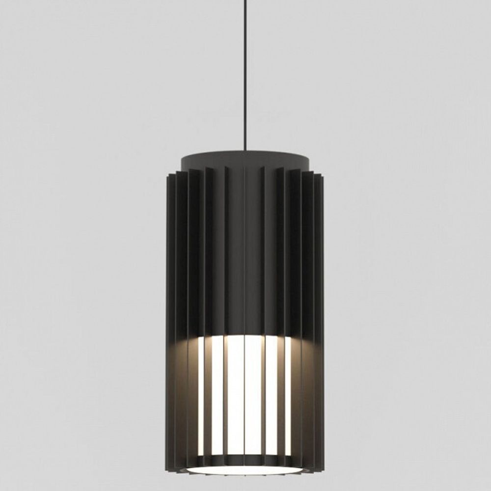 Подвесной светильник Elektrostandard Entero a070267