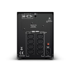 ИБП CyberPower PR1000ELCD