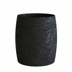 Кашпо CIGAR SLANETS D37 H57