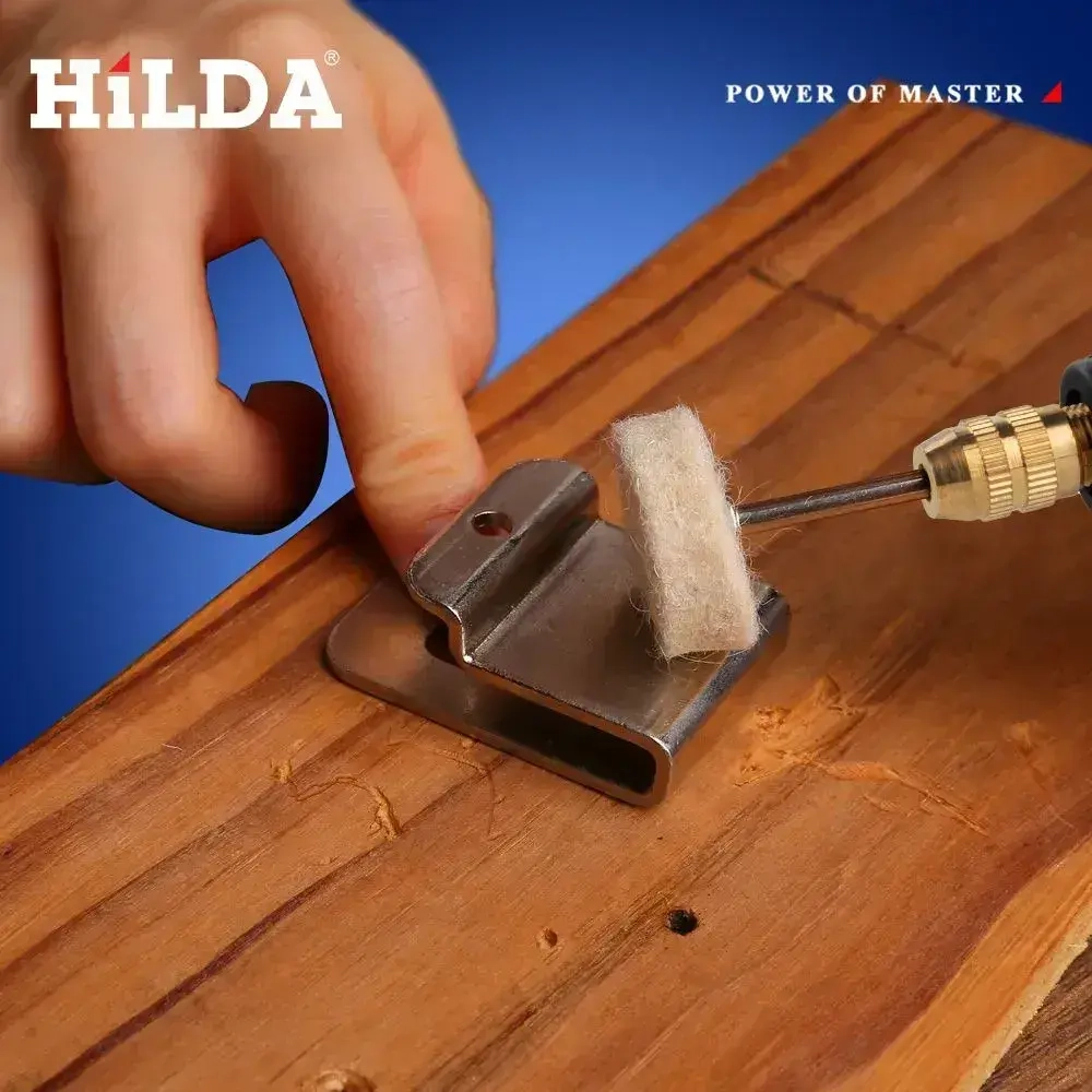 Гравер электрический, Бесступенчатая регулировка скорости, Легко держать