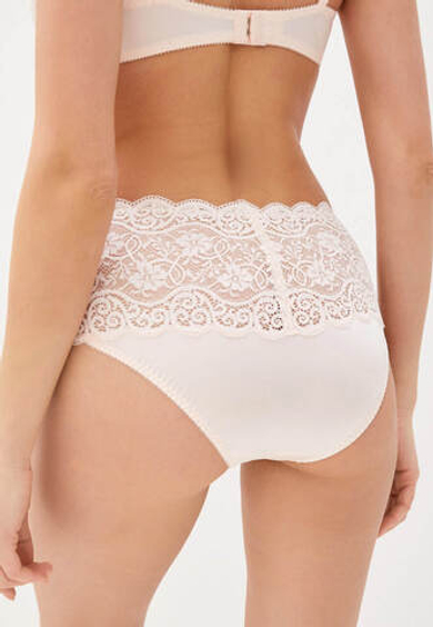 Трусы женские Triumph Amourette 300 Maxi X