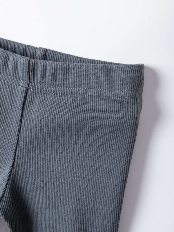 Велосипедки из кашкорсе 