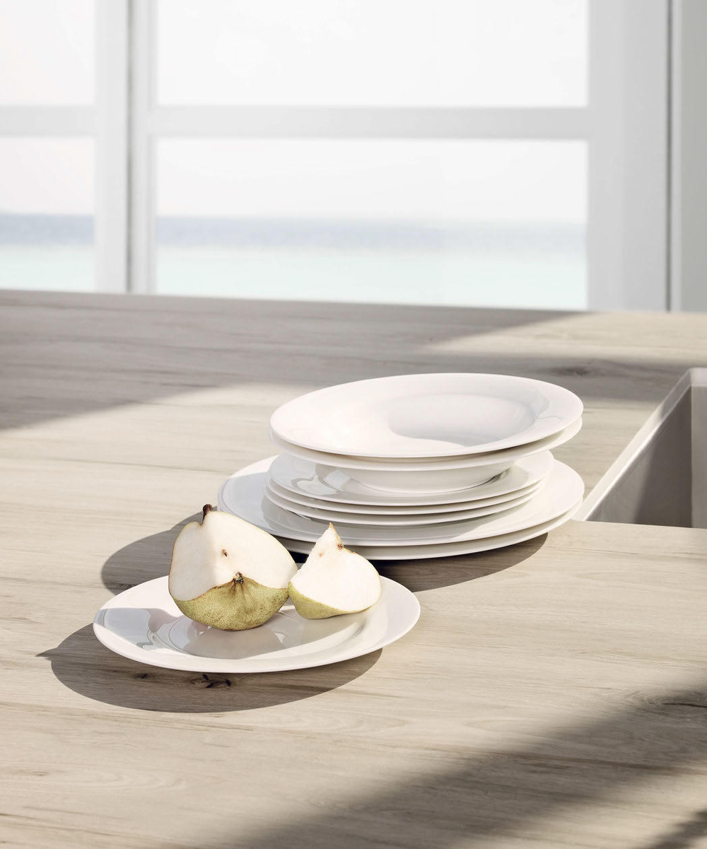 Legno Venezia Corda 5+